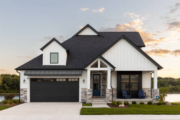 Best Wood Shake Roofing  in Chico, CA