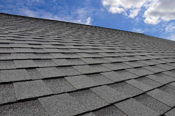 Best Rubber Roofing (EPDM, TPO)  in Chico, CA